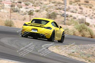 media/May-21-2025-Open Track Racing (Wed) [[0cf463b4fb]]/Yellow/Session 3 (Turn 4a)/